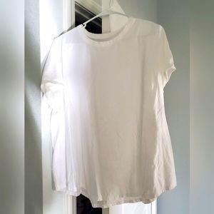 Old Navy Everywear short sleeve shirt size 2X plus